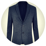 Blazer (Dry Clean)