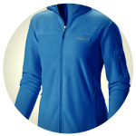 Fleece (Dry Clean)