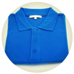 T Shirt - Folded  ( Dry Clean )