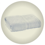 Hand Towel (Wash and Dry)