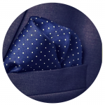 Handkerchief (Dry Clean)