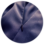 Invisible Zip (Price From)