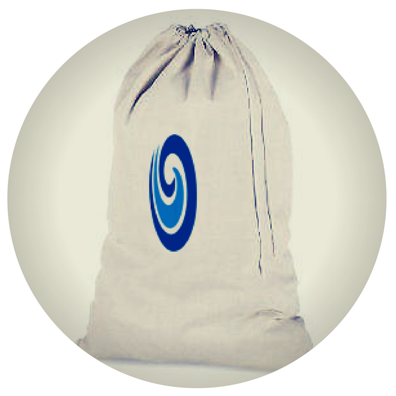 Wash, Dry and Fold (6kg white/light colours only)