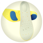 New Insoles