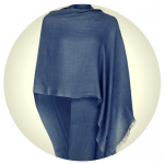 Pashmina (Dry Clean)