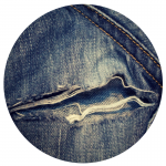 Patching (Price From)