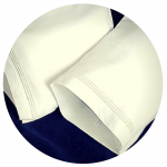 Pillowcase (Wash and Iron)