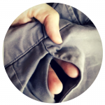 Repair Pocket (Price From)