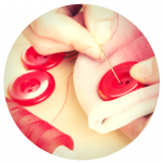 Sew Per Button (Price from)