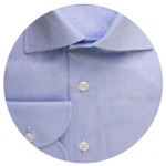 Shirt- Folded ( Dry Clean )
