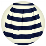 Skirt/Trouser ( Dry Clean)