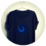 Shirts/Tops