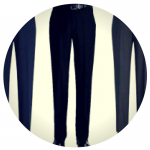 3 x Pairs of Trousers (Dry Clean)