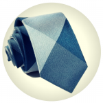 Tie (Dry Clean)