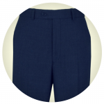 Trousers (M)