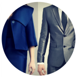 Suits