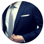 The Executive Offer (1 suit+5 shirts Dry Clean)