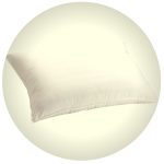 Pillow (Wash and Dry) - Excludes Feather / Down Pillow