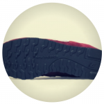 Women's Leather Sole (Full Sole)