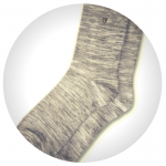 Socks - Pair ( Wash & Dry )