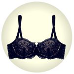Bra ( Dry Clean )