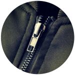 Coat/Suit -Zip (Price From)