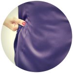 Dress/Shirt Taper-width (Price From)