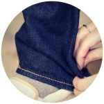 Trouser Taper-width (Price From)