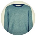 Jumper-(Iron Only)